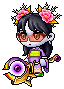 MrsPopular